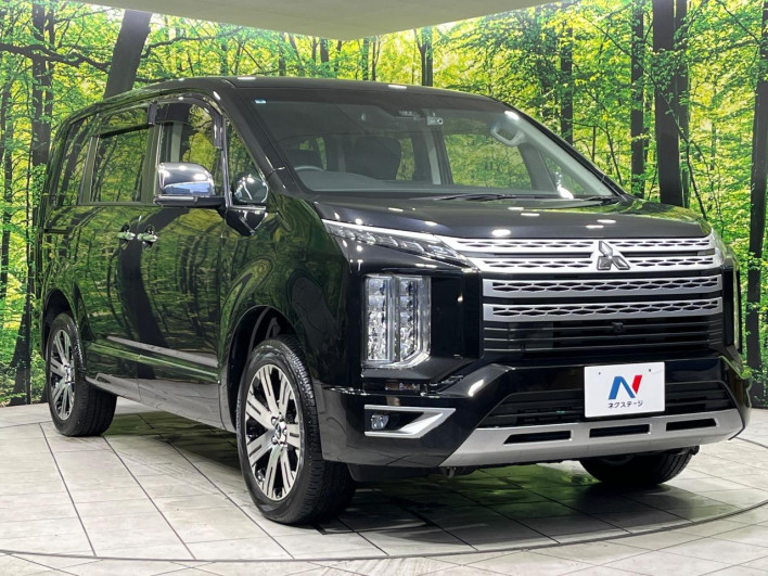 2024 Mitsubishi Delica D:5 3DA-CV1W (UW-6a1903658f9c2)[16]