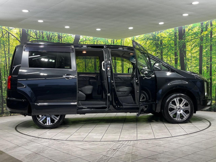 2024 Mitsubishi Delica D:5 3DA-CV1W (UW-6a1903658f9c2)[22]