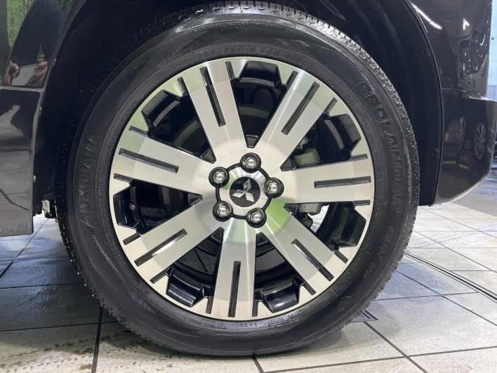2024 Mitsubishi Delica D:5 3DA-CV1W (UW-6a1903658f9c2)[13]