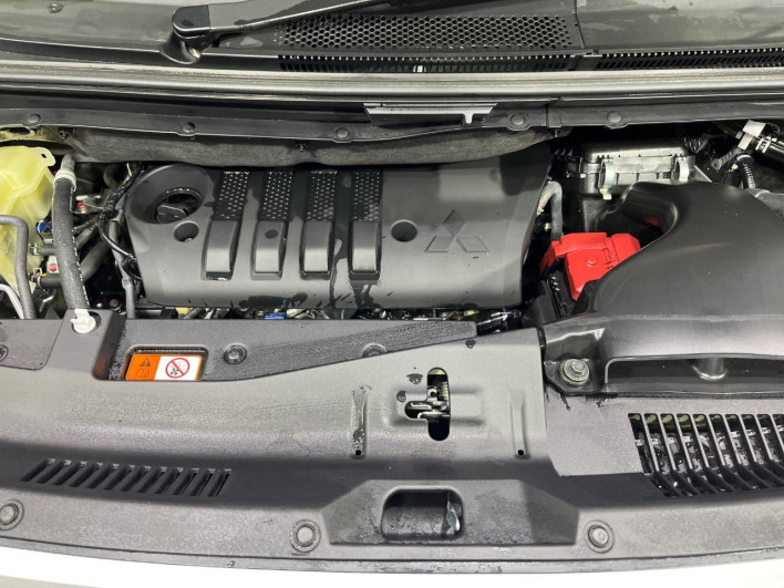 2024 Mitsubishi Delica D:5 3DA-CV1W (UW-6a1903658f9c2)[4]