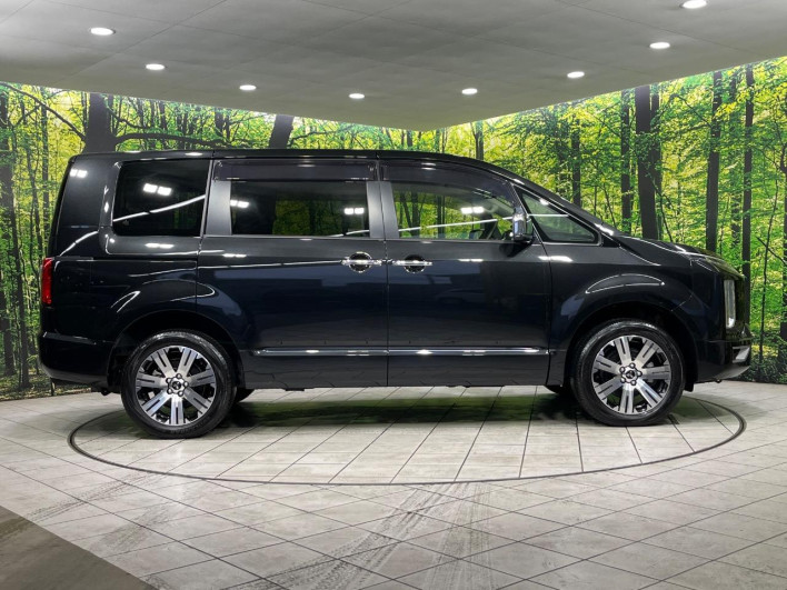 2024 Mitsubishi Delica D:5 3DA-CV1W (UW-6a1903658f9c2)[17]