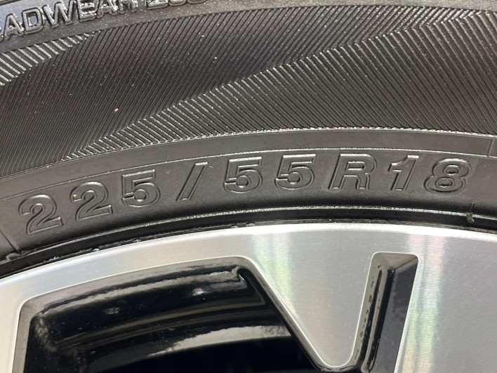2024 Mitsubishi Delica D:5 3DA-CV1W (UW-6a1903658f9c2)[7]