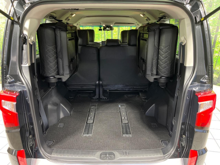 2024 Mitsubishi Delica D:5 3DA-CV1W (UW-6a1903658f9c2)[28]