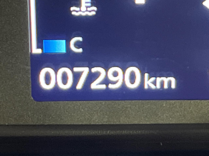 2024 Mitsubishi Delica D:5 3DA-CV1W (UW-6a1903658f9c2)[2]
