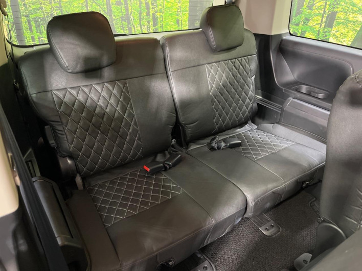 2024 Mitsubishi Delica D:5 3DA-CV1W (UW-6a1903658f9c2)[21]
