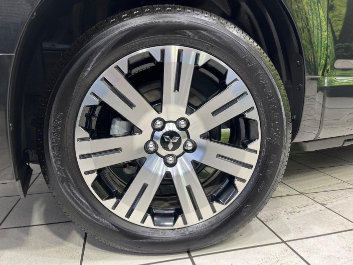 2024 Mitsubishi Delica D:5 3DA-CV1W (UW-6a1903658f9c2)[6]