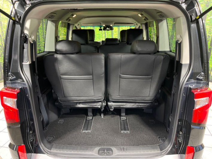2024 Mitsubishi Delica D:5 3DA-CV1W (UW-6a1903658f9c2)[27]