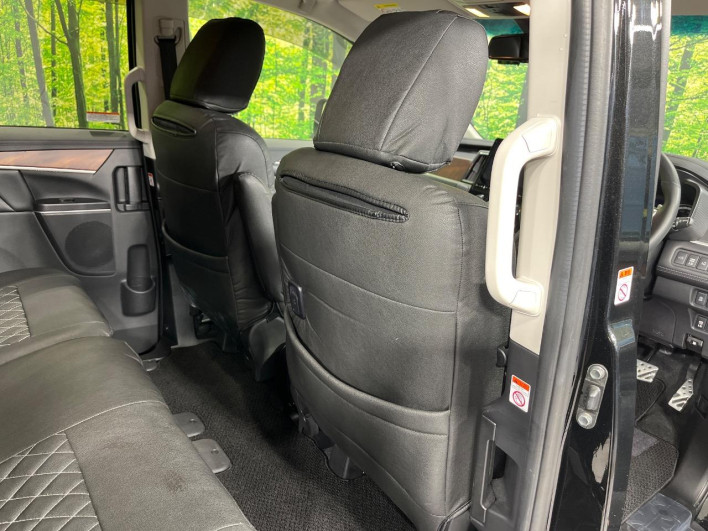 2024 Mitsubishi Delica D:5 3DA-CV1W (UW-6a1903658f9c2)[19]