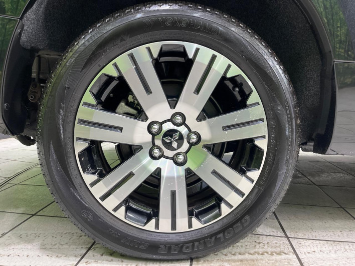 2024 Mitsubishi Delica D:5 3DA-CV1W (UW-6a1903658f9c2)[12]