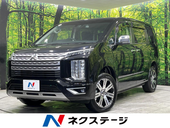 2024 Mitsubishi Delica D:5 3DA-CV1W (UW-6a1903658f9c2)[3]