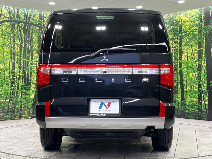 2024 Mitsubishi Delica D:5 3DA-CV1W (UW-6a1903658f9c2)[24]