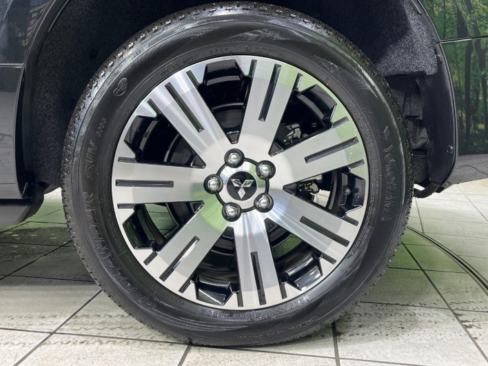 2024 Mitsubishi Delica D:5 3DA-CV1W (UW-6a1903658f9c2)[10]