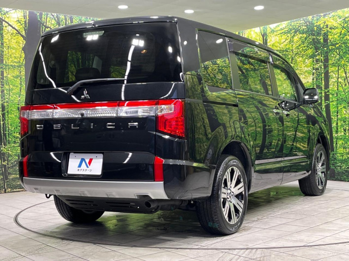 2024 Mitsubishi Delica D:5 3DA-CV1W (UW-6a1903658f9c2)[23]