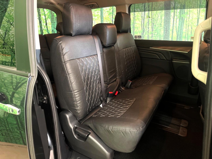 2024 Mitsubishi Delica D:5 3DA-CV1W (UW-6a190366211ac)[23]
