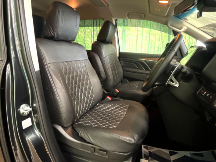 2024 Mitsubishi Delica D:5 3DA-CV1W (UW-6a190366211ac)[21]