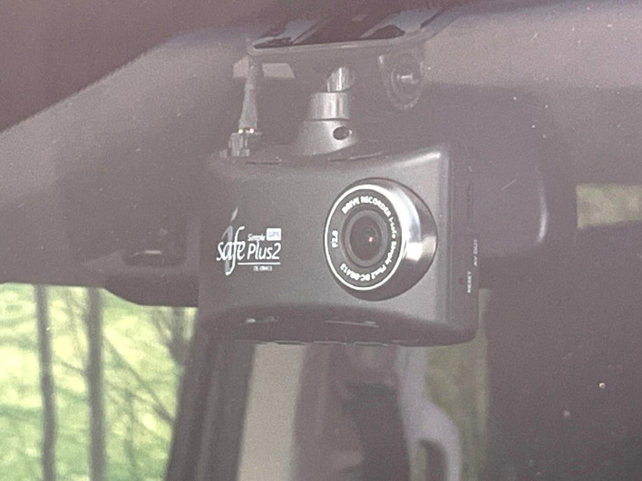 2024 Mitsubishi Delica D:5 3DA-CV1W (UW-6a190366211ac)[17]