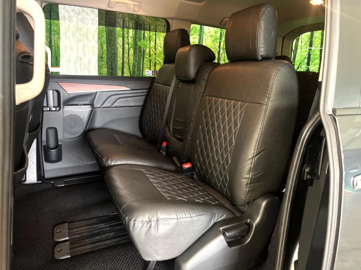 2024 Mitsubishi Delica D:5 3DA-CV1W (UW-6a190366211ac)[7]