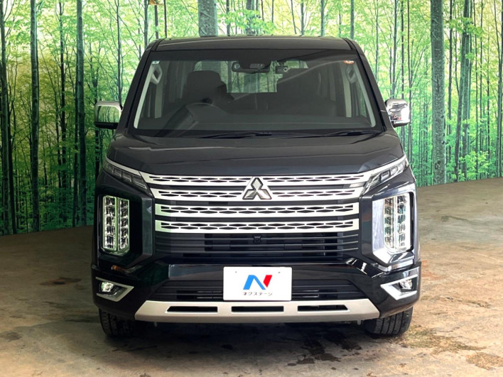 2024 Mitsubishi Delica D:5 3DA-CV1W (UW-6a190366211ac)[13]