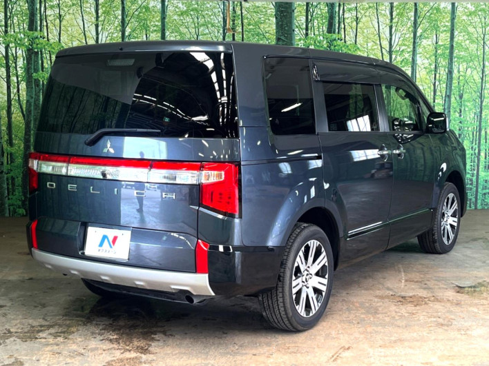 2024 Mitsubishi Delica D:5 3DA-CV1W (UW-6a190366211ac)[25]