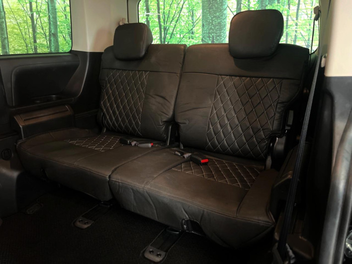 2024 Mitsubishi Delica D:5 3DA-CV1W (UW-6a190366211ac)[9]