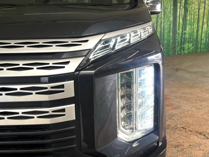 2024 Mitsubishi Delica D:5 3DA-CV1W (UW-6a190366211ac)[15]