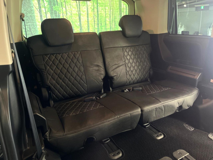 2024 Mitsubishi Delica D:5 3DA-CV1W (UW-6a190366211ac)[8]