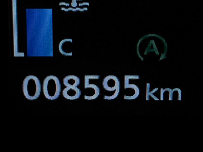 2024 Mitsubishi Delica D:5 3DA-CV1W (UW-6a1903674662e)[2]