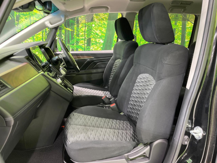 2024 Mitsubishi Delica D:5 3DA-CV1W (UW-6a1903674662e)[16]