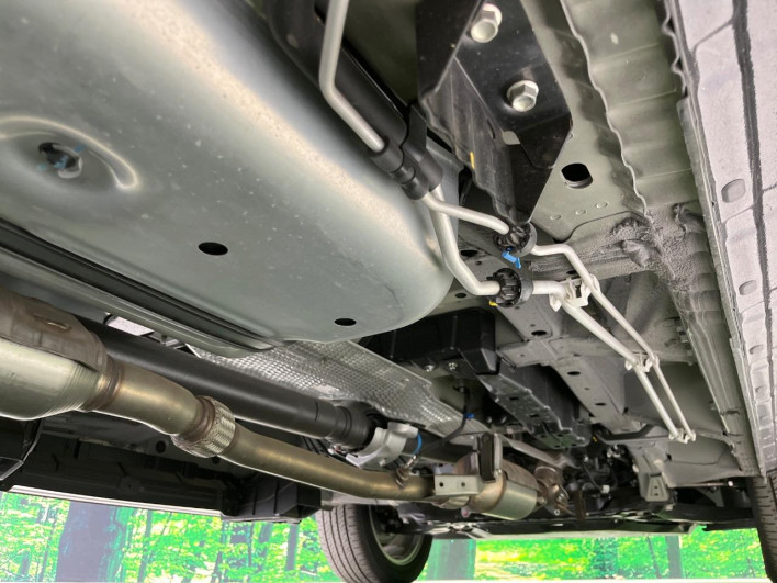 2024 Mitsubishi Delica D:5 3DA-CV1W (UW-6a1903674662e)[22]