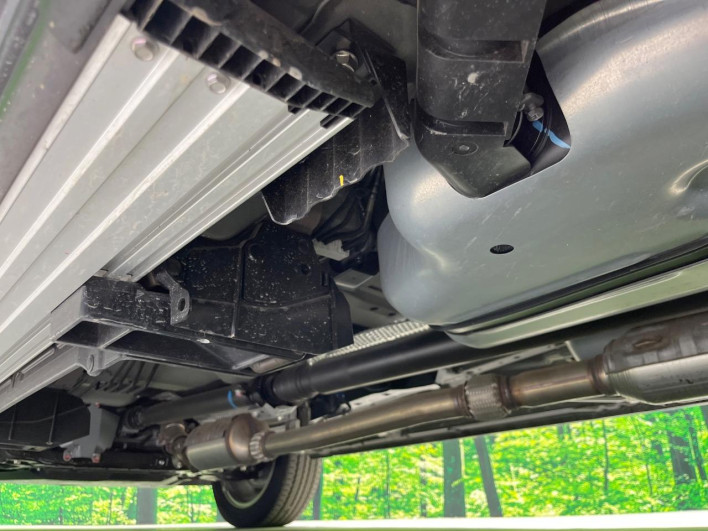 2024 Mitsubishi Delica D:5 3DA-CV1W (UW-6a1903674662e)[25]