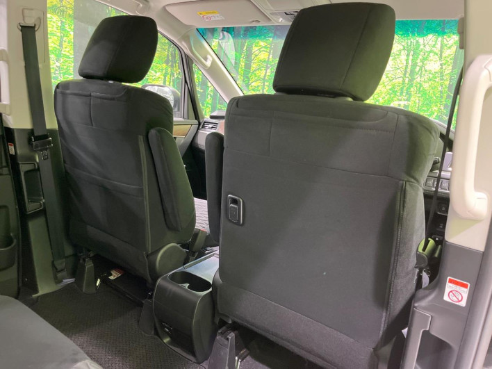 2024 Mitsubishi Delica D:5 3DA-CV1W (UW-6a1903674662e)[21]