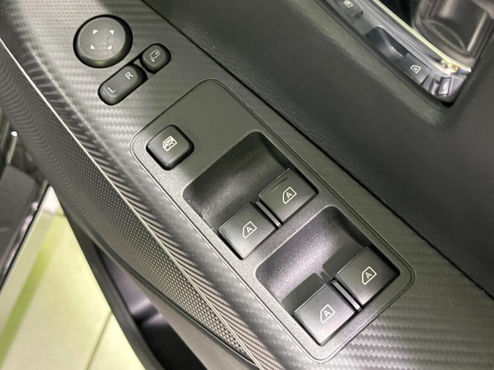2024 Mitsubishi Delica D:5 3DA-CV1W (UW-6a1903674662e)[20]