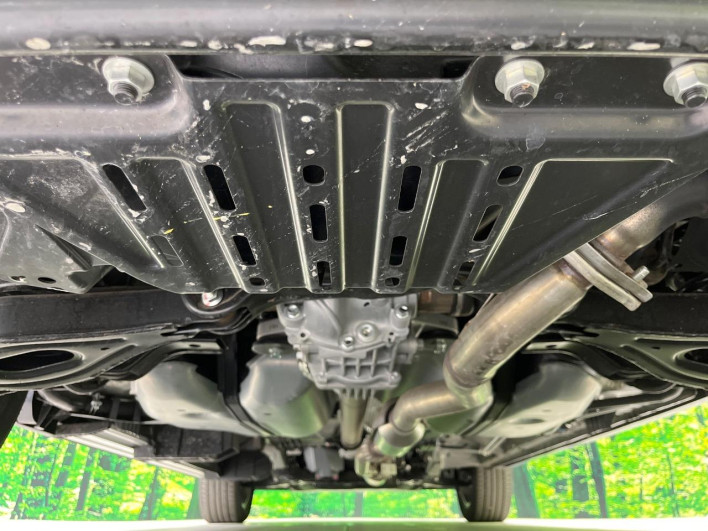 2024 Mitsubishi Delica D:5 3DA-CV1W (UW-6a1903674662e)[23]