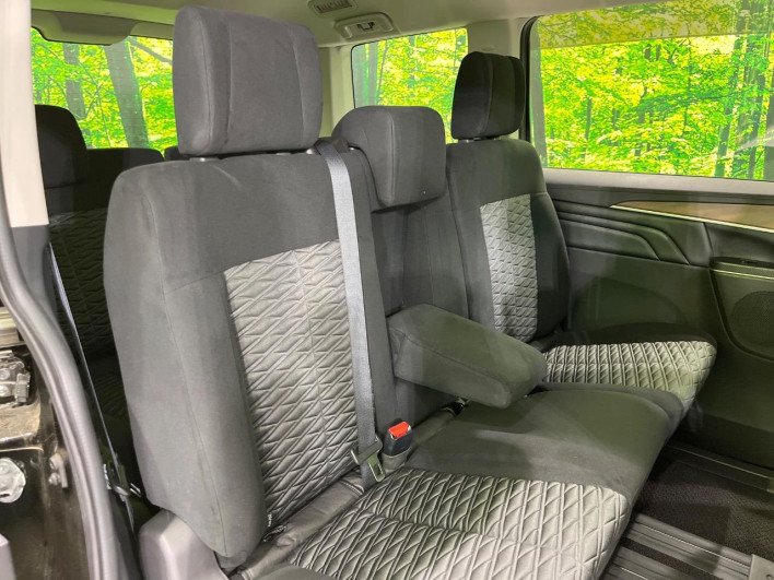 2024 Mitsubishi Delica D:5 3DA-CV1W (UW-6a1903674662e)[12]