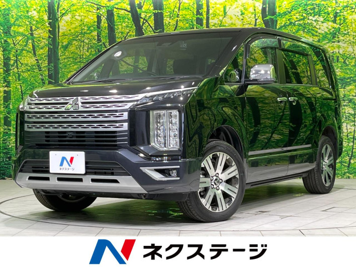 2024 Mitsubishi Delica D:5 3DA-CV1W (UW-6a1903674662e)[3]