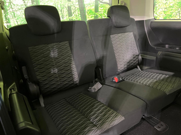 2024 Mitsubishi Delica D:5 3DA-CV1W (UW-6a1903674662e)[11]