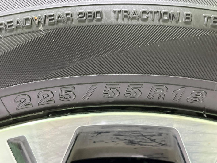 2024 Mitsubishi Delica D:5 3DA-CV1W (UW-6a1903674662e)[8]