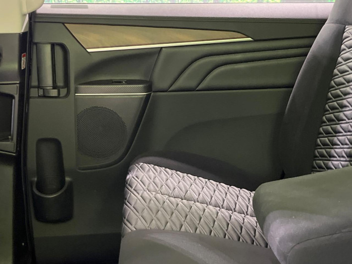 2024 Mitsubishi Delica D:5 3DA-CV1W (UW-6a1903674662e)[15]