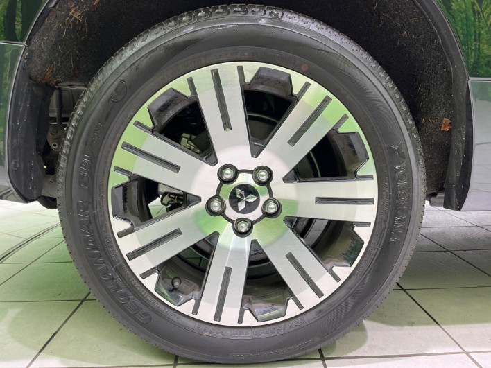 2024 Mitsubishi Delica D:5 3DA-CV1W (UW-6a1903674662e)[17]