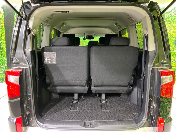 2024 Mitsubishi Delica D:5 3DA-CV1W (UW-6a1903674662e)[29]
