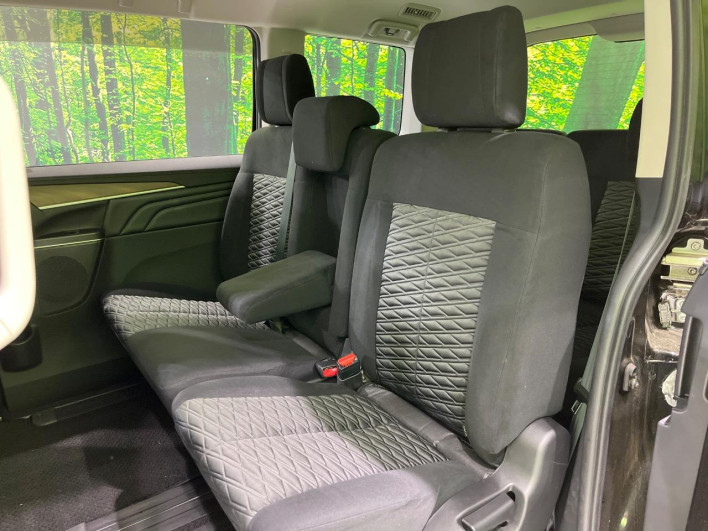 2024 Mitsubishi Delica D:5 3DA-CV1W (UW-6a1903674662e)[14]