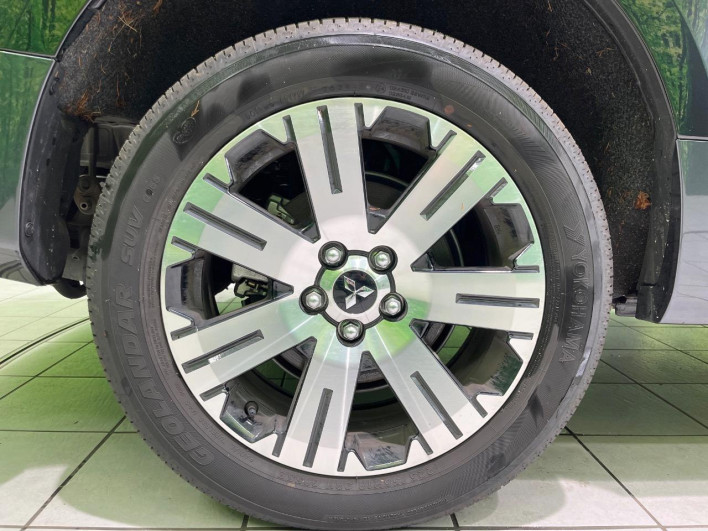 2024 Mitsubishi Delica D:5 3DA-CV1W (UW-6a1903674662e)[7]