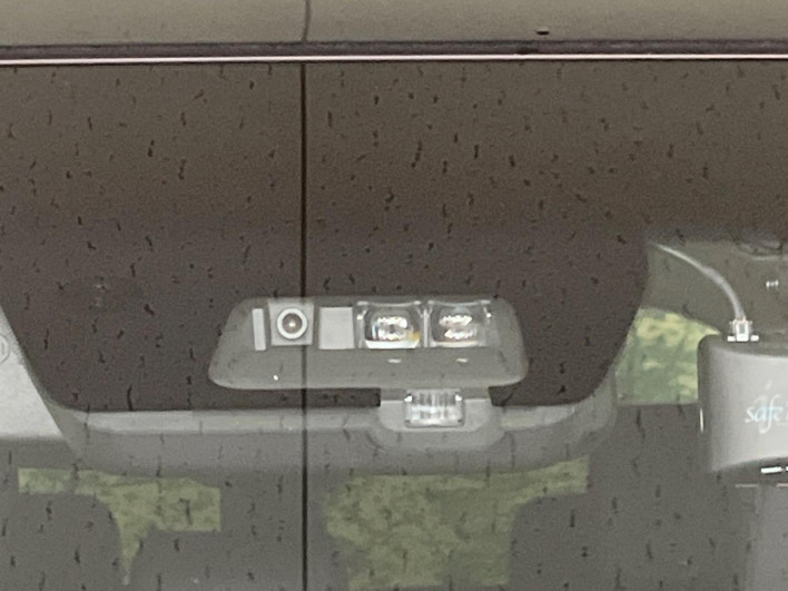 2024 Mitsubishi Delica D:5 3DA-CV1W (UW-6a1903674662e)[5]