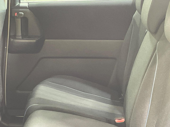 2011 Mazda Premacy DBA-CWEFW (UW-6a1903688583b)[7]