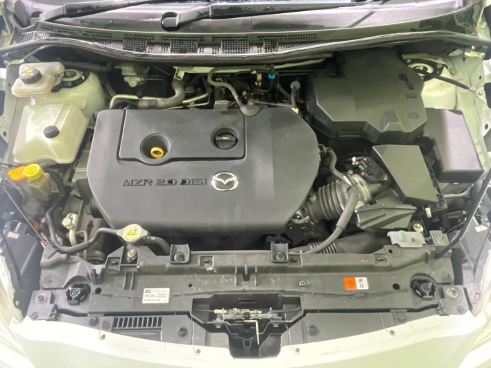 2011 Mazda Premacy DBA-CWEFW (UW-6a1903688583b)[4]