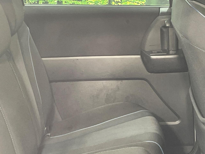 2011 Mazda Premacy DBA-CWEFW (UW-6a1903688583b)[6]