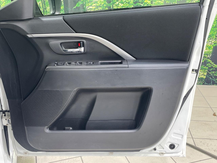 2011 Mazda Premacy DBA-CWEFW (UW-6a1903688583b)[5]