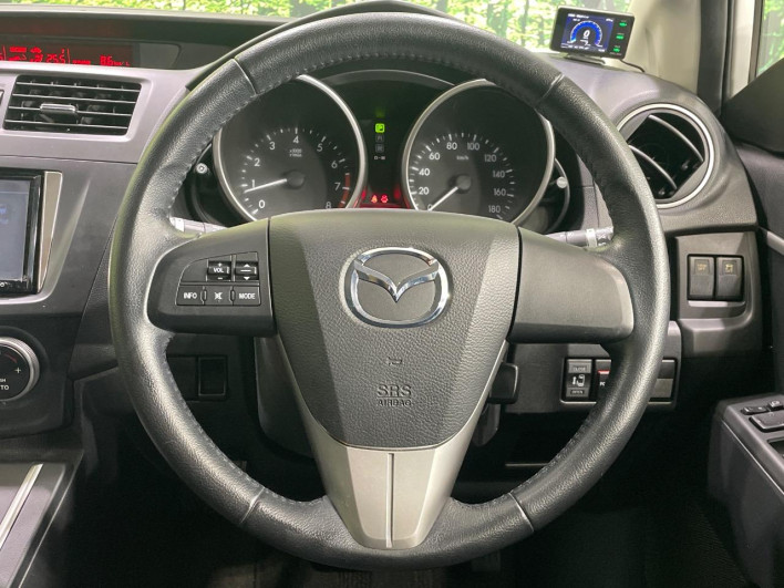 2011 Mazda Premacy DBA-CWEFW (UW-6a1903688583b)[27]