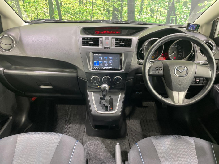 2011 Mazda Premacy DBA-CWEFW (UW-6a1903688583b)[26]