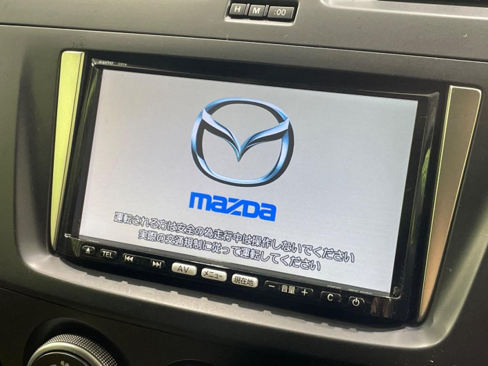 2011 Mazda Premacy DBA-CWEFW (UW-6a1903688583b)[29]